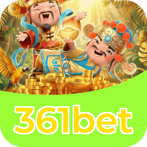 Requisitos do APK da 361bet para Android