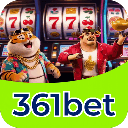 Requisitos do APK da 361bet para Android