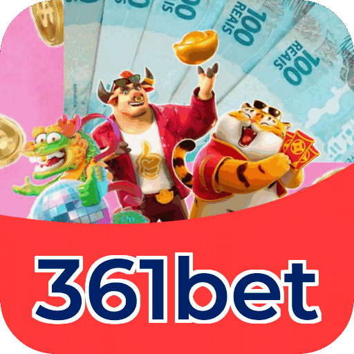 361bet