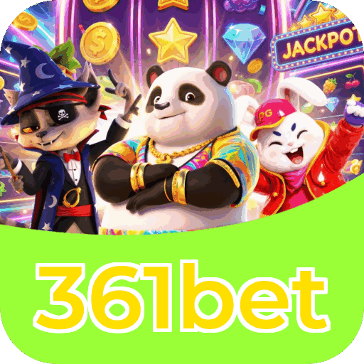 Requisitos do APK da 361bet para Android