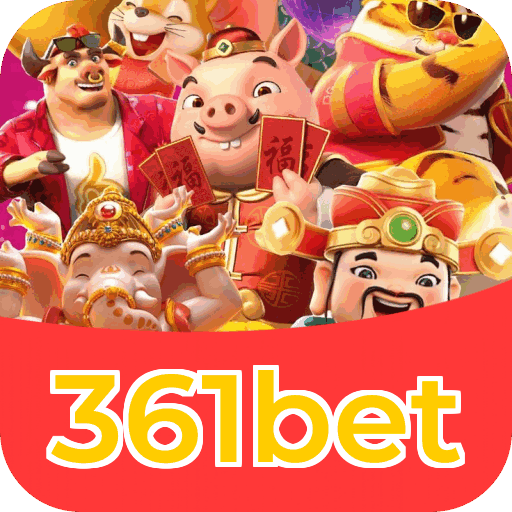 361bet