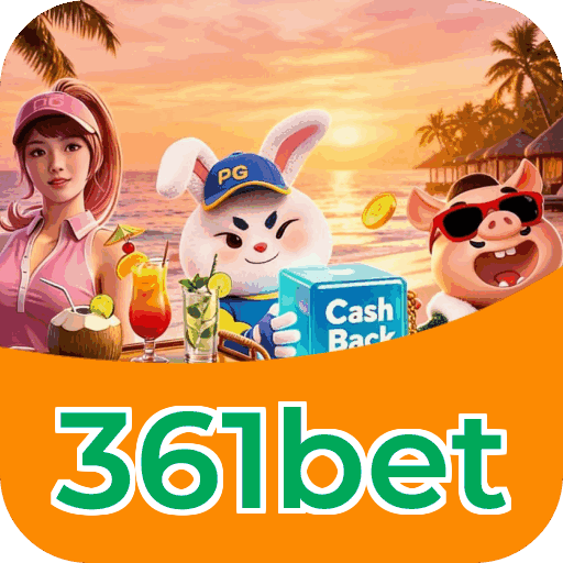 361bet