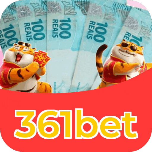 361bet
