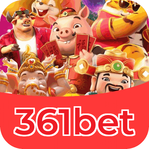 Requisitos do APK da 361bet para Android
