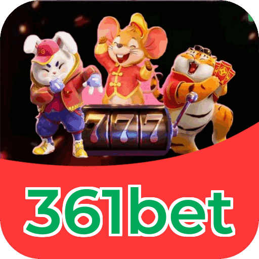 Requisitos do APK da 361bet para Android