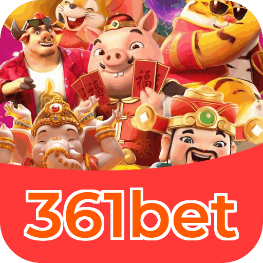361bet - Tempos de saque PIX verificados e estatísticas de pagamento