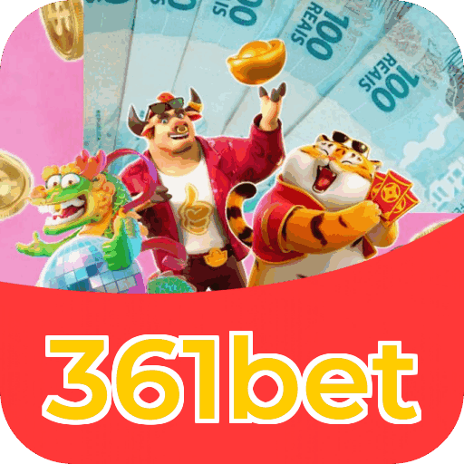 361bet