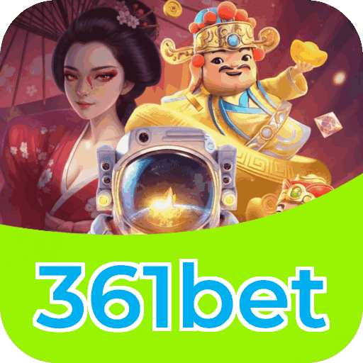 361bet