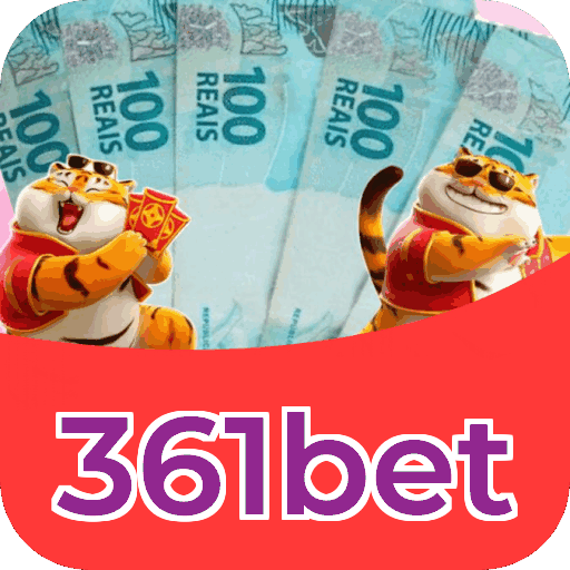 361bet