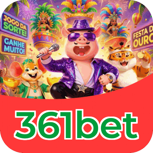 361bet