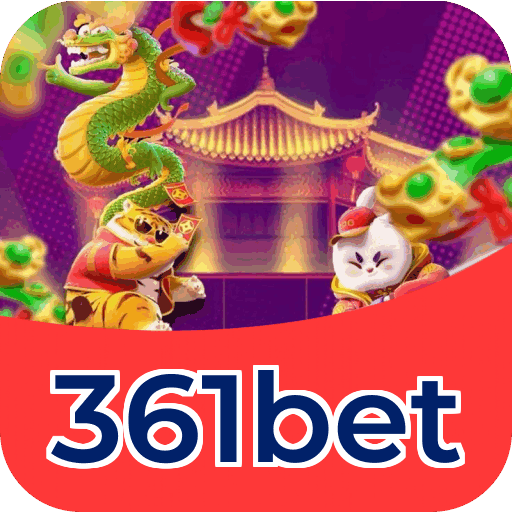 361bet