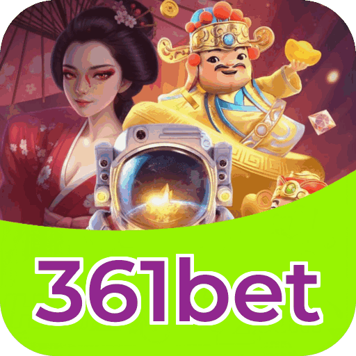 361bet
