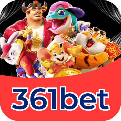 Comparação APP mobile vs versão web da 361bet