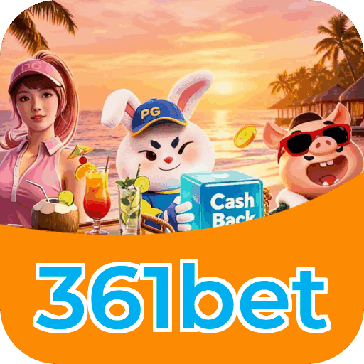 361bet - Tempos de saque PIX verificados e estatísticas de pagamento