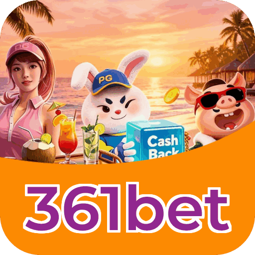 361bet