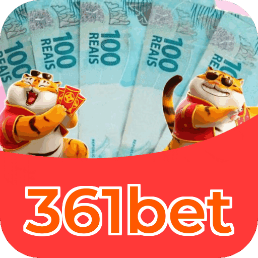 361bet