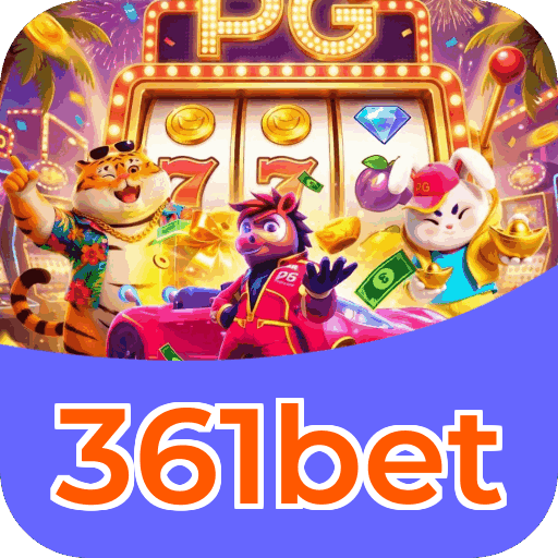 Requisitos do APK da 361bet para Android